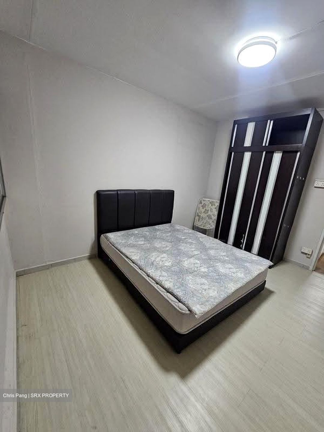 Blk 523 Hougang Avenue 6 (Hougang), HDB 4 Rooms #625153781